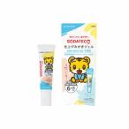  Sunstar sodateko отделка ... гель [ одиночный товар внутри емкость /25g]