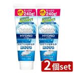 [2 шт. комплект ] Schic * гидро бритье гель [ одиночный товар внутри емкость /240g]