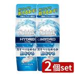 [2 шт. комплект ] Schic * гидро бритье гель [ одиночный товар внутри емкость /200g]