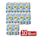 【10個セット】ジョンソン カビキラー アルコール除菌食卓用替え [単品内容量/250ml]