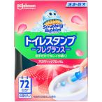  Johnson sk натирание Bubble туалет штамп аромат aromatique bro Sam корпус [ одиночный товар внутри емкость /38g]