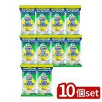 [10 шт. комплект ] Johnson sk натирание Bubble ... туалет щетка citrus изменение jumbo упаковка [ одиночный товар внутри емкость /24 шт ]
