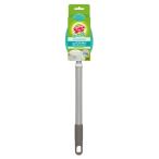 s Lee M Scotch *b легкий автобус автомобиль in портативный губка длинный B-549 [ одиночный товар внутри емкость /1 шт ]