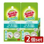 [2 шт. комплект ]s Lee M Scotch *b легкий автобус автомобиль in портативный щетка брать . для B-562J [ одиночный товар внутри емкость /1 шт ]