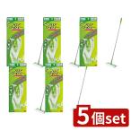 [5 шт. комплект ]s Lee M Scotch яркий пол стеклоочиститель объединенного типа [ одиночный товар внутри емкость /1 шт ]