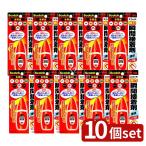 [10 шт. комплект ]s Lee M Scotch мощный мгновенно схватывающийся клей ( жидкость форма * многоцелевой ) [ одиночный товар внутри емкость /2g]