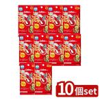 [10 шт. комплект ] большой Ray Calbee ....... устранение бактерий алкоголь мокрый tishu[ одиночный товар внутри емкость /20 листов ]