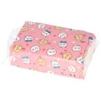  большой Ray .... soft упаковка tishu150 комплект [ одиночный товар внутри емкость /1 шт ]