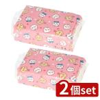 [2 шт. комплект ] большой Ray .... soft упаковка tishu150 комплект [ одиночный товар внутри емкость /1 шт ]