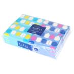  большой Ray poketi[ одиночный товар внутри емкость /16 шт ]