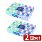 [2 шт. комплект ] большой Ray poketi[ одиночный товар внутри емкость /16 шт ]