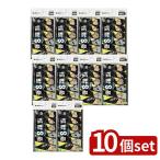 [10 шт. комплект ] большой Ray монстр 8 номер soft упаковка tishu100 комплект [ одиночный товар внутри емкость /1 шт ]