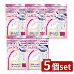 [5 шт. комплект ] зубной Pro FRESHfro Spick [ одиночный товар внутри емкость /1 шт ]