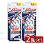 [2 шт. комплект ] зубной Pro зубной Pro зуб промежуток щетка L знак type размер 1(SSS) [ одиночный товар внутри емкость /10шт.@]