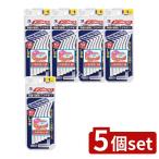 [5 шт. комплект ] зубной Pro зубной Pro зуб промежуток щетка L знак type размер 1(SSS) [ одиночный товар внутри емкость /10шт.@]