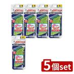 [5 шт. комплект ] зубной Pro зубной Pro зуб промежуток щетка L знак type размер 5(L) [ одиночный товар внутри емкость /1 шт ]