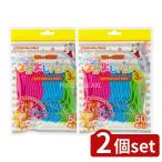 [2 шт. комплект ] зубной Pro зубной Pro .... Nakayoshi f Roth [ одиночный товар внутри емкость /50шт.@]