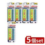 [5 шт. комплект ] зубной Pro зубной Pro зуб промежуток щетка 15P размер 5 [ одиночный товар внутри емкость /15шт.@]