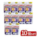 [10 шт. комплект ] зубной Pro зубной Pro зуб промежуток щетка I знак type 4P размер 0(SSSS) [ одиночный товар внутри емкость /4 шт ]