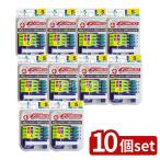 [10 шт. комплект ] зубной Pro зубной Pro зуб промежуток щетка I знак type 4P размер 5(L) [ одиночный товар внутри емкость /1 шт ]