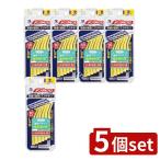 [5 шт. комплект ] зубной Pro зубной Pro зуб промежуток щетка L знак type размер 2 [ одиночный товар внутри емкость /10шт.@]