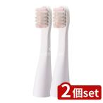 [2 шт. комплект ] Panasonic карман Dolts щетка белый EW0957-W [ одиночный товар внутри емкость /1 шт ]