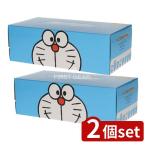 [2 шт. комплект ] - cocos nucifera коммерческое предприятие DORAEMON симпатичный голубой 150 комплект [ одиночный товар внутри емкость /1 шт ]
