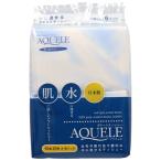  - cocos nucifera коммерческое предприятие ak well карман [ одиночный товар внутри емкость /6 шт ]