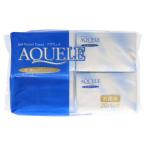  - cocos nucifera коммерческое предприятие ak well ...[ одиночный товар внутри емкость /20 шт ]