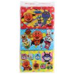  - cocos nucifera коммерческое предприятие Anpanman [ одиночный товар внутри емкость /6 шт ]