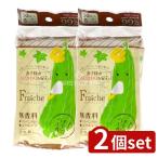 [2 шт. комплект ] - cocos nucifera коммерческое предприятие влажный tishufreshu[ одиночный товар внутри емкость /5 шт ]