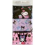  - cocos nucifera коммерческое предприятие черный mi[ одиночный товар внутри емкость /6 шт ]