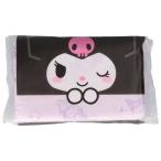  - cocos nucifera коммерческое предприятие черный mi симпатичный лиловый 100W pillow [ одиночный товар внутри емкость /1 шт ]