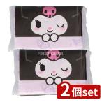 [2 шт. комплект ] - cocos nucifera коммерческое предприятие черный mi симпатичный лиловый 100W pillow [ одиночный товар внутри емкость /1 шт ]