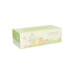  - cocos nucifera коммерческое предприятие древесный уголь .ko.... зеленый 150W [ одиночный товар внутри емкость /1 шт ]