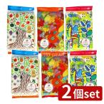 [2 шт. комплект ] - cocos nucifera коммерческое предприятие pala Lynn искусство CStishu70 комплект [ одиночный товар внутри емкость /70 шт ]