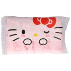  - cocos nucifera коммерческое предприятие Hello Kitty симпатичный розовый 100W pillow [ одиночный товар внутри емкость /1 шт ]
