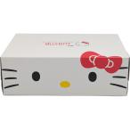  - cocos nucifera коммерческое предприятие Hello Kitty симпатичный розовый 150W [ одиночный товар внутри емкость /150 листов ]