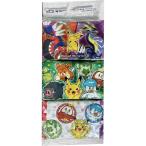  - cocos nucifera коммерческое предприятие Pokemon [ одиночный товар внутри емкость /6 шт ]