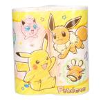  - cocos nucifera коммерческое предприятие Pokemon 4R30M [ одиночный товар внутри емкость /4 шт ]