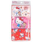  - cocos nucifera коммерческое предприятие Mini карман tishu Hello Kitty [ одиночный товар внутри емкость /6 шт ]