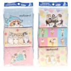  - cocos nucifera коммерческое предприятие mof Sand [ одиночный товар внутри емкость /9 шт ]