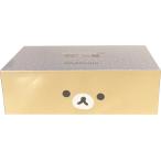  - cocos nucifera коммерческое предприятие Rilakkuma симпатичный box tishu150 комплект [ одиночный товар внутри емкость /1 шт ]