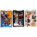  - cocos nucifera коммерческое предприятие .. вокруг битва compact стиль tishu[ одиночный товар внутри емкость /1 шт ]