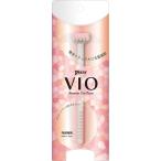  перо безопасность . меч Piaa ni.VIO( vi o) деликатная зона для [ одиночный товар внутри емкость / 1 шт. ]