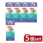 [5 шт. комплект ] перо безопасность . меч Piaa ni.WT сбоку для защита есть [ одиночный товар внутри емкость /3шт.@]