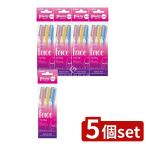 [5 шт. комплект ] перо безопасность . меч Piaa ni.L лицо для защита имеется [ одиночный товар внутри емкость /3шт.@]