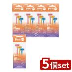 [5 шт. комплект ] перо безопасность . меч Piaa ni.MT лицо для защита есть [ одиночный товар внутри емкость /3шт.@]