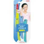  перо безопасность . меч перо фламинго FLL [ одиночный товар внутри емкость /3шт.@]