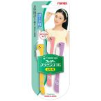  перо безопасность . меч фламинго ML(.. для ) защита есть [ одиночный товар внутри емкость /3шт.@]